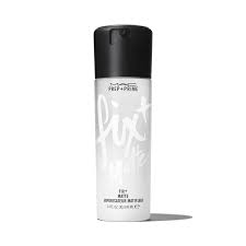 MAC Prep + Prime Matte makeup fixing Spray 100ml - Khayest
