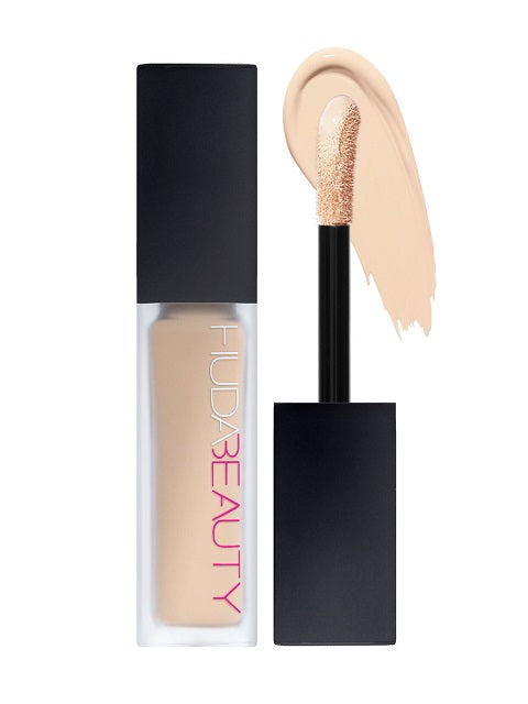 Huda Beauty FauxFilter Luminous Matte Concealer - Khayest