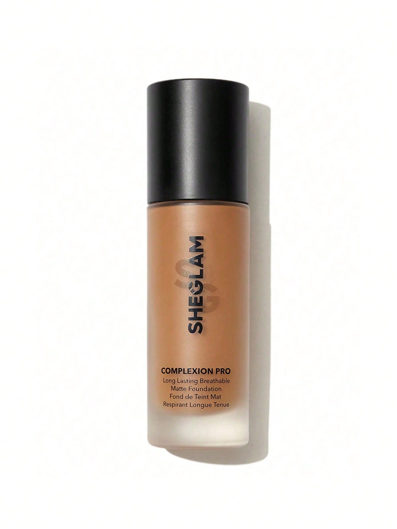 Sheglam-Complexion-Pro-Long-Lasting-Matte-Foundation