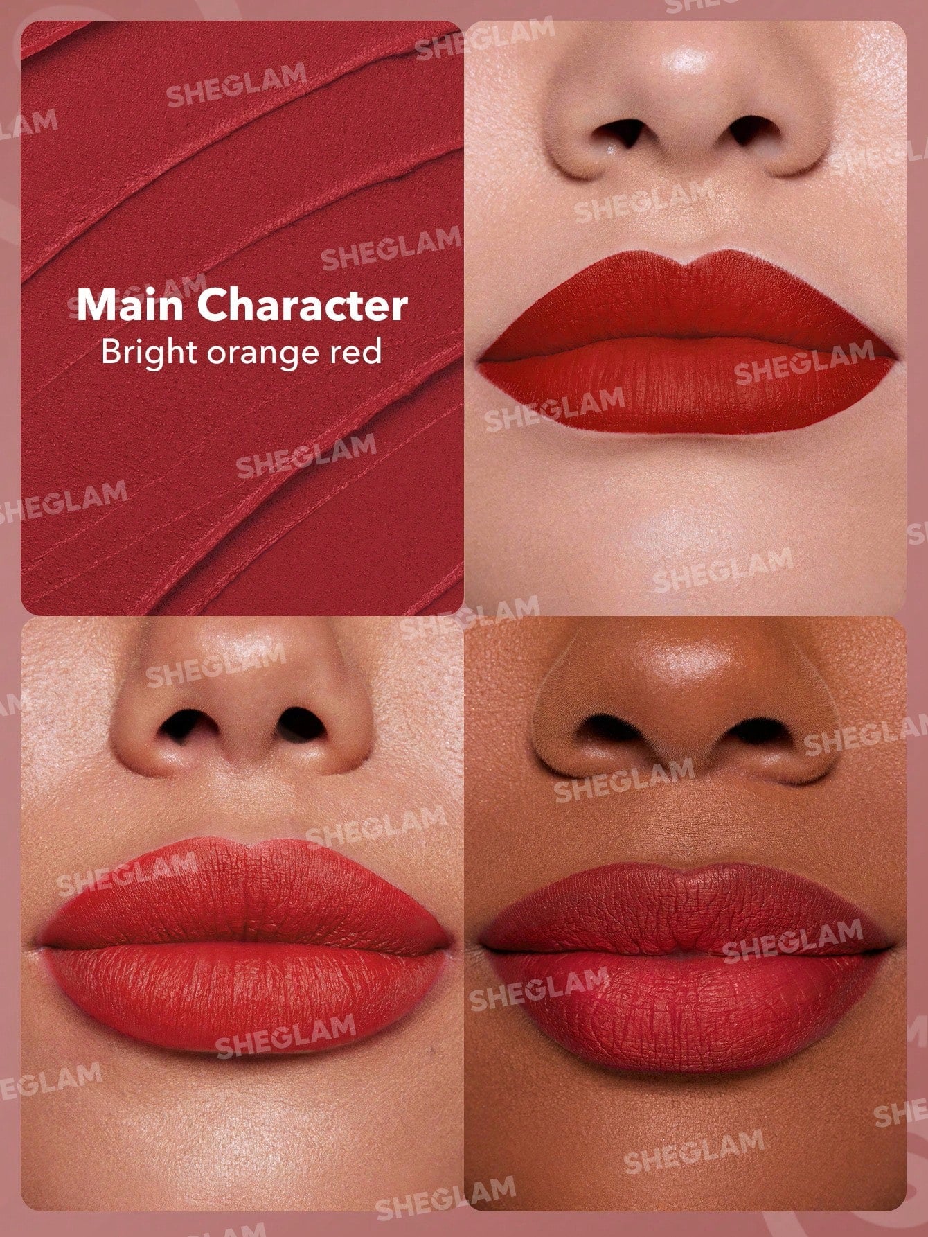 Sheglam-Dynamatte-Boom-Long-lasting-Matte-Lipstick