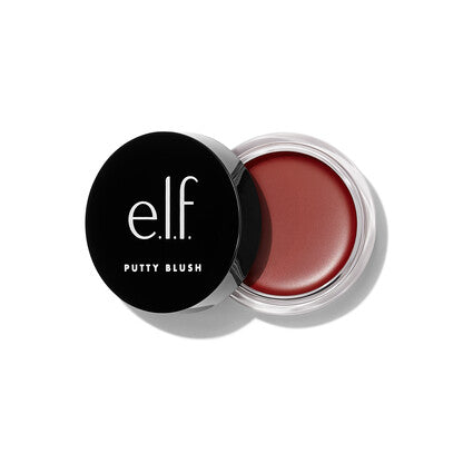 ELF Putty Blush - Khayest