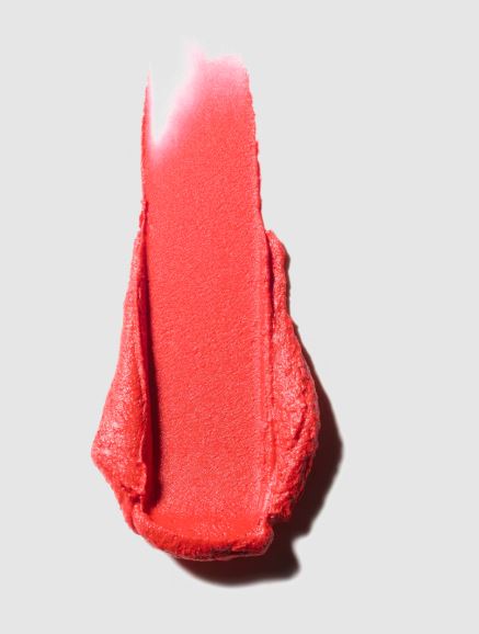 MAC Powder Kiss Lipstick - Khayest
