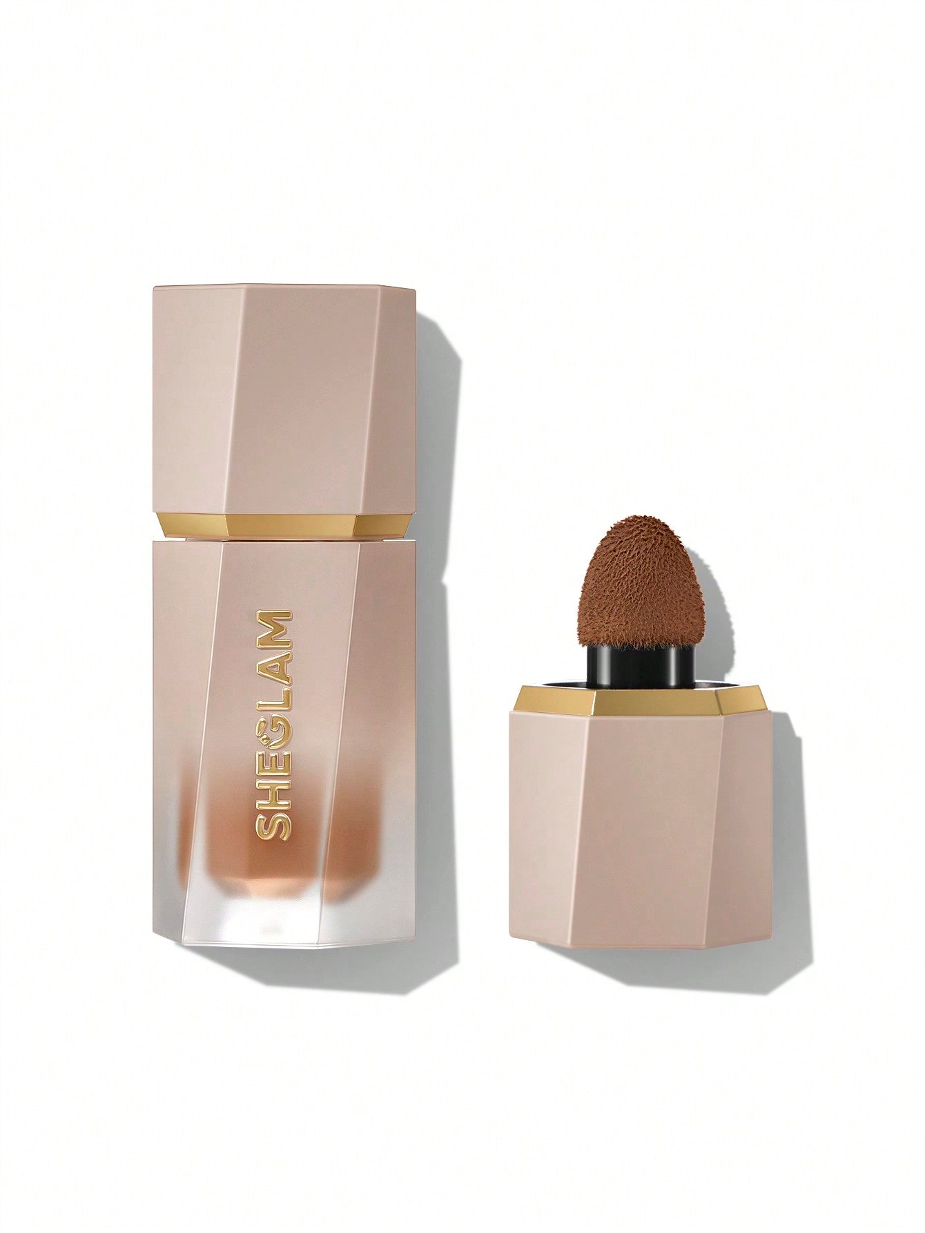 SHEGLAM-Sun-Sculpt-Liquid-Face- Contour