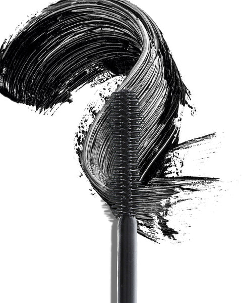 Masarrat Misbah Drama Lash Volumizing Mascara