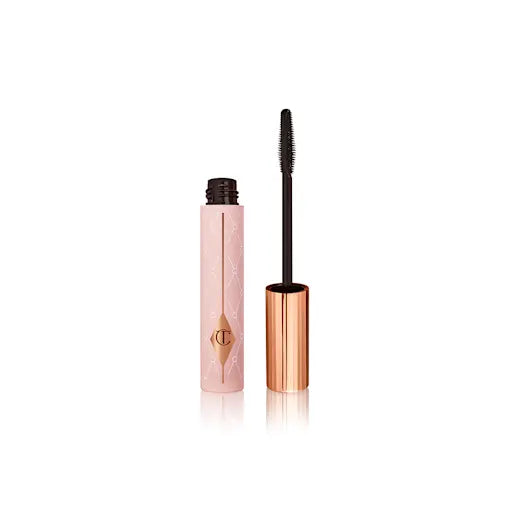 Mascara-Full-Size-Packshot-Charlotte-Tilbury-Pillow-Talk-Beautifying-Eye-Filter-Set-Khayest