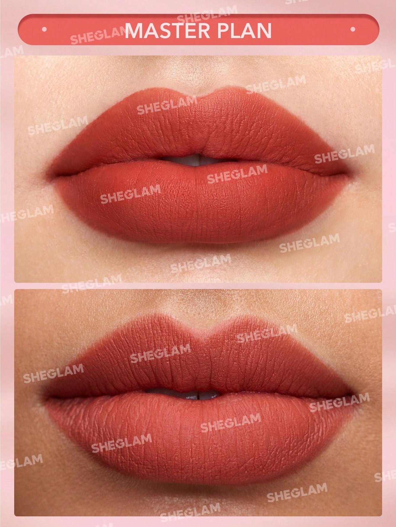 Sheglam-Matte-Allure-Lipstick