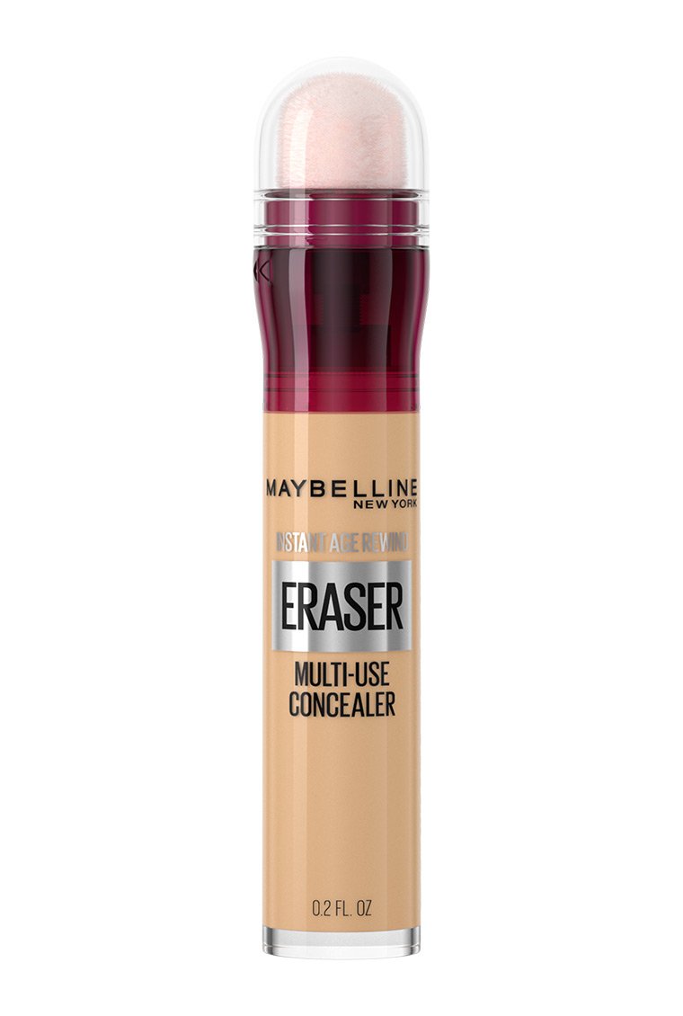 Maybelline Age Rewind Concealer - Khayest