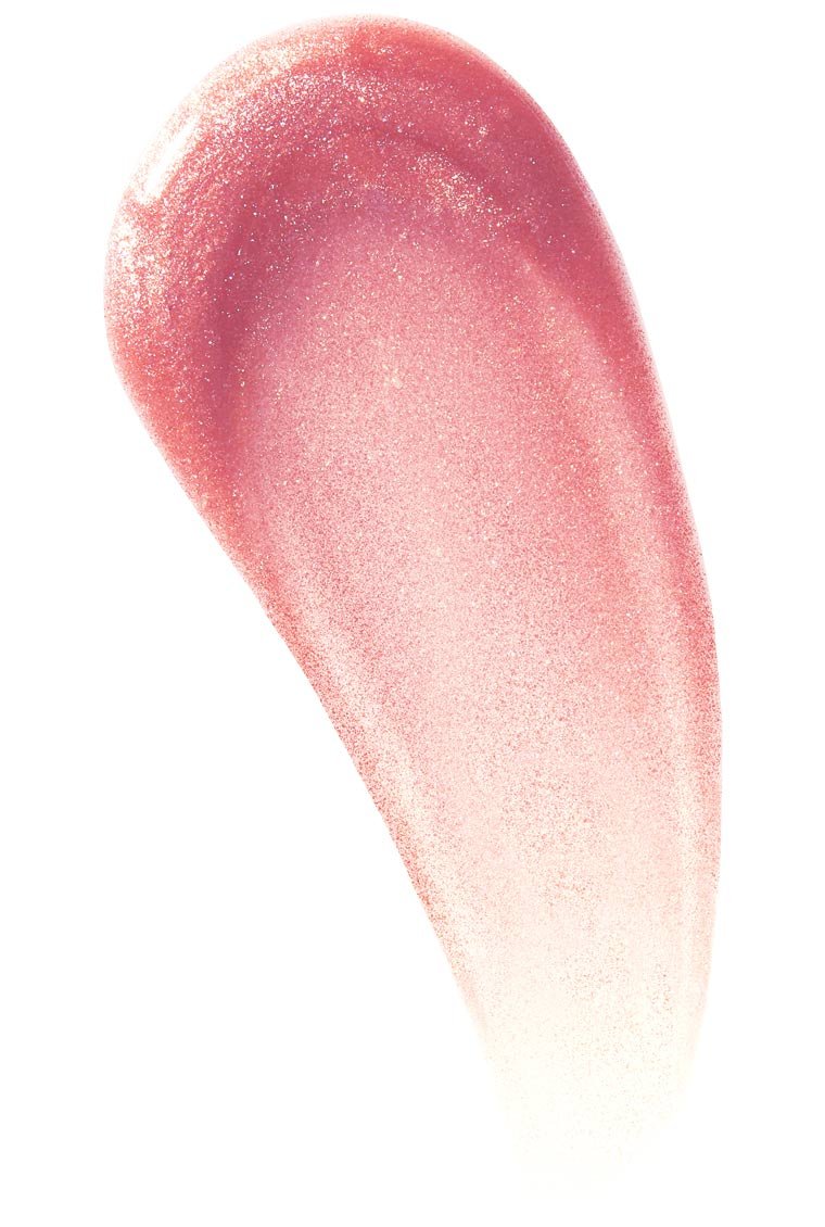 Maybelline New York Lifter Gloss - Khayest