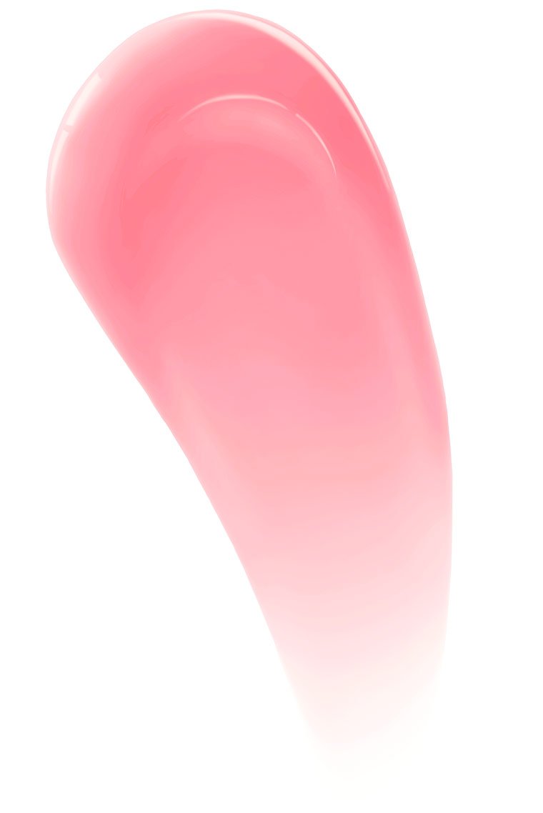 Maybelline New York Lifter Gloss - Khayest
