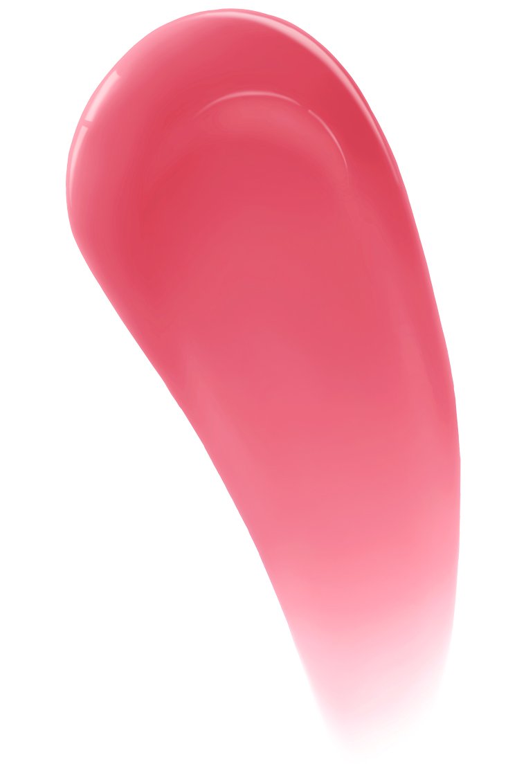 Maybelline New York Lifter Gloss - Khayest