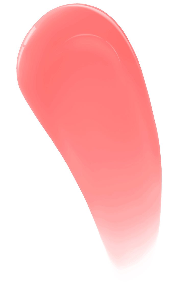 Maybelline New York Lifter Gloss - Khayest