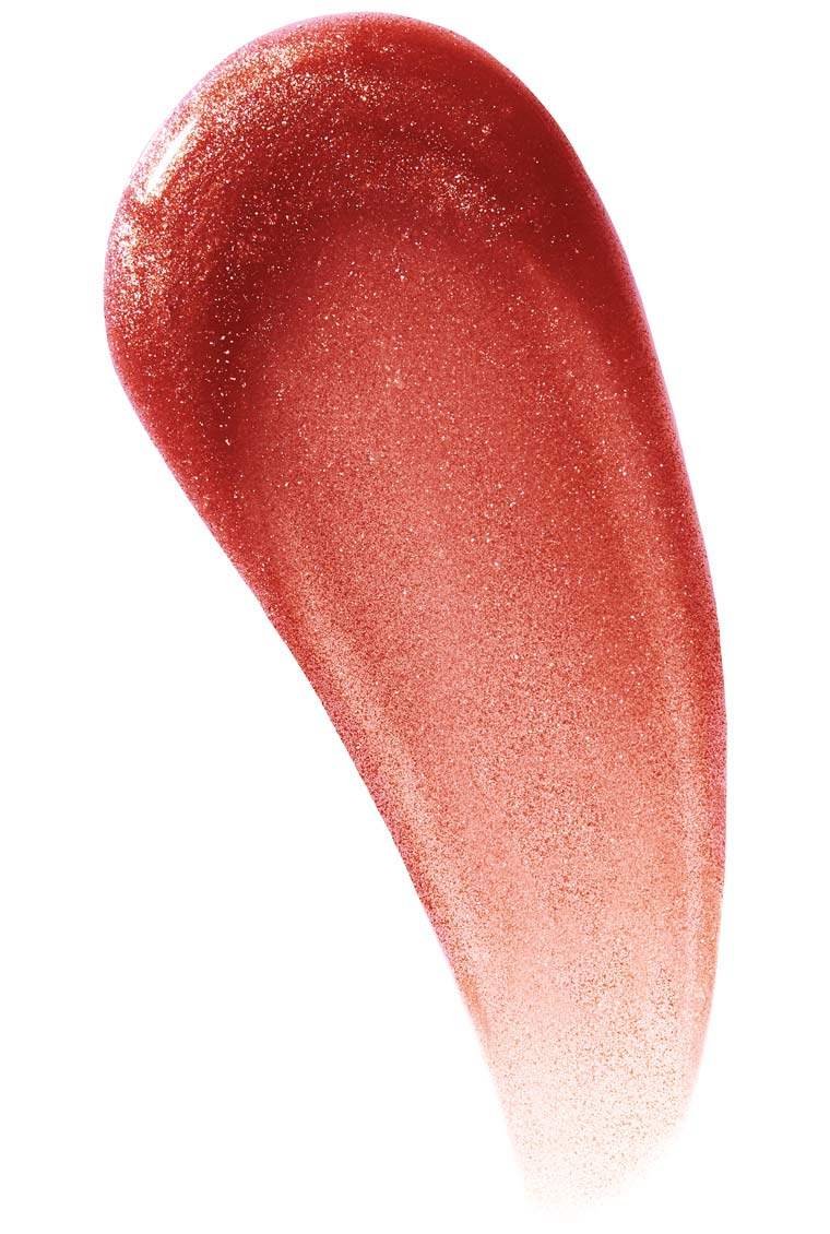 Maybelline New York Lifter Gloss - Khayest