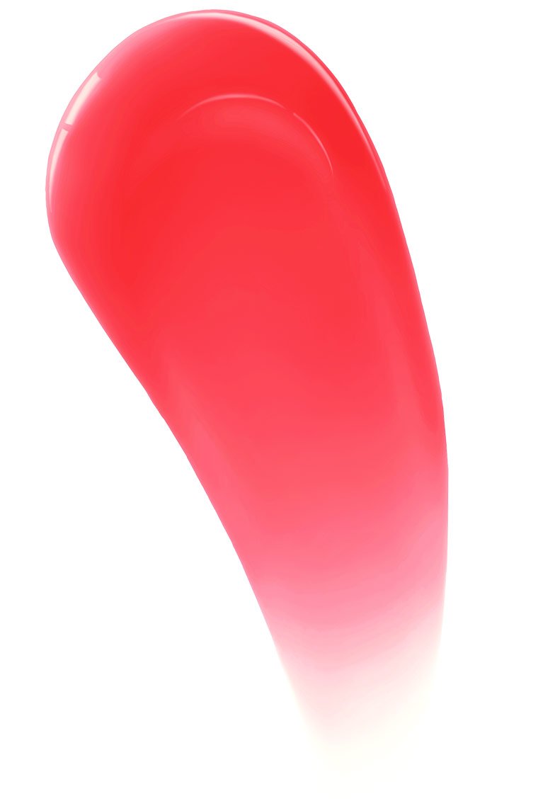 Maybelline New York Lifter Gloss - Khayest