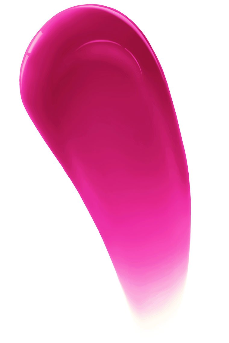 Maybelline New York Lifter Gloss - Khayest