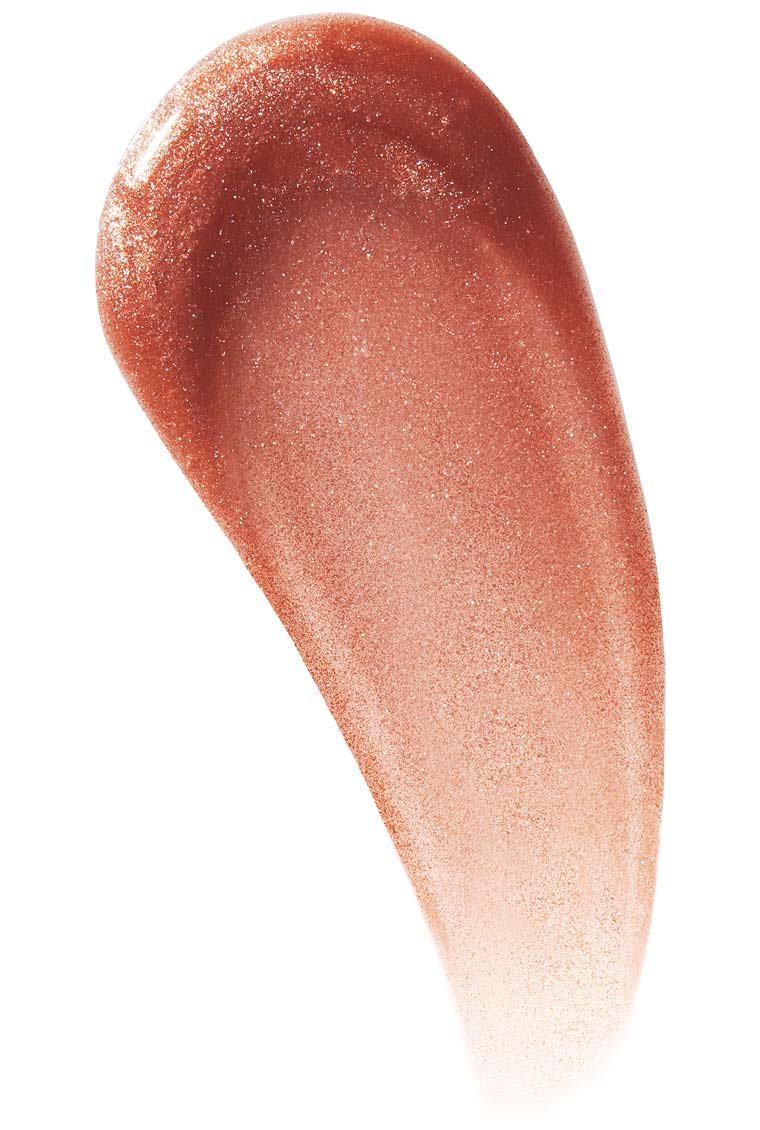 Maybelline New York Lifter Gloss - Khayest
