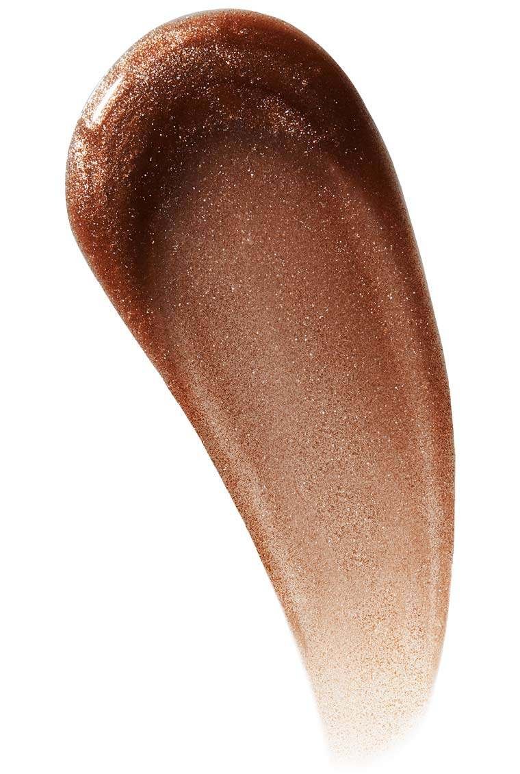 Maybelline New York Lifter Gloss - Khayest