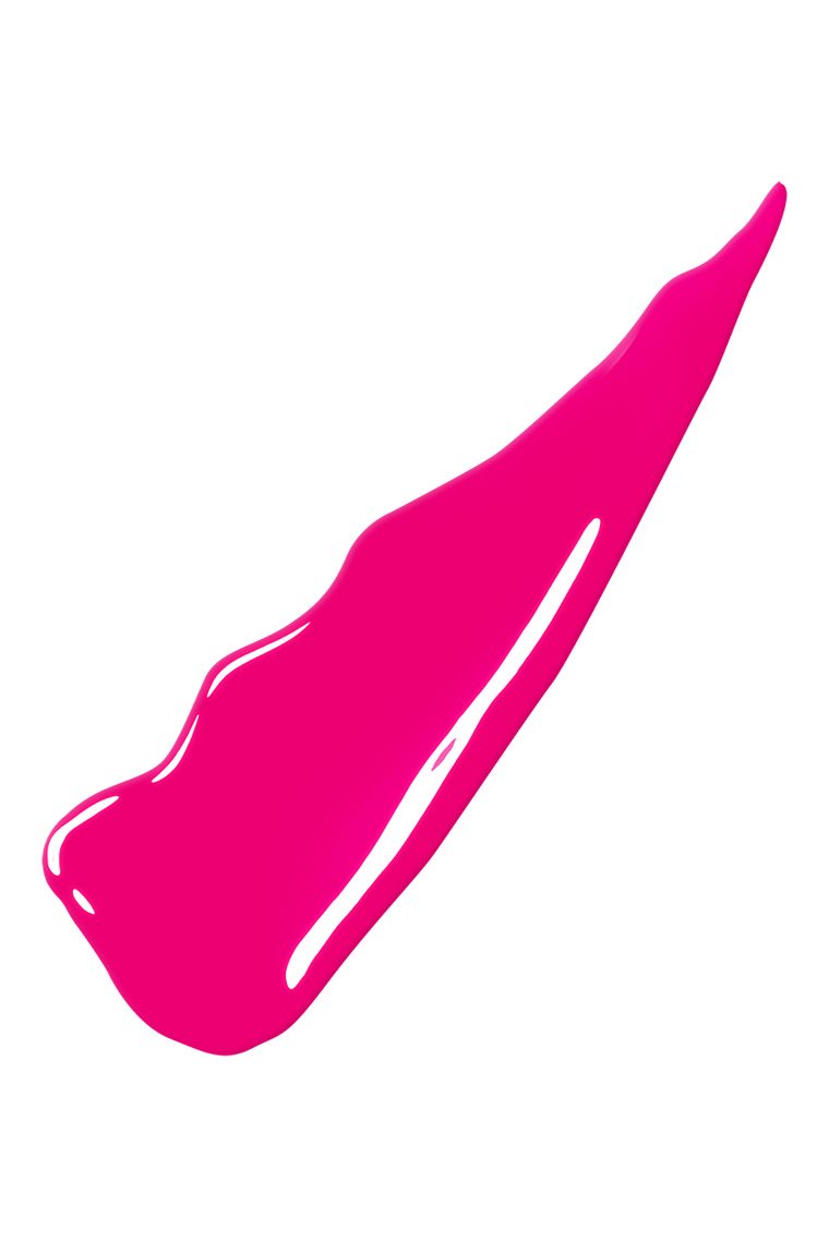 Maybelline New York Superstay Vinyl Ink Longwear Liquid Lipstick - Khayest