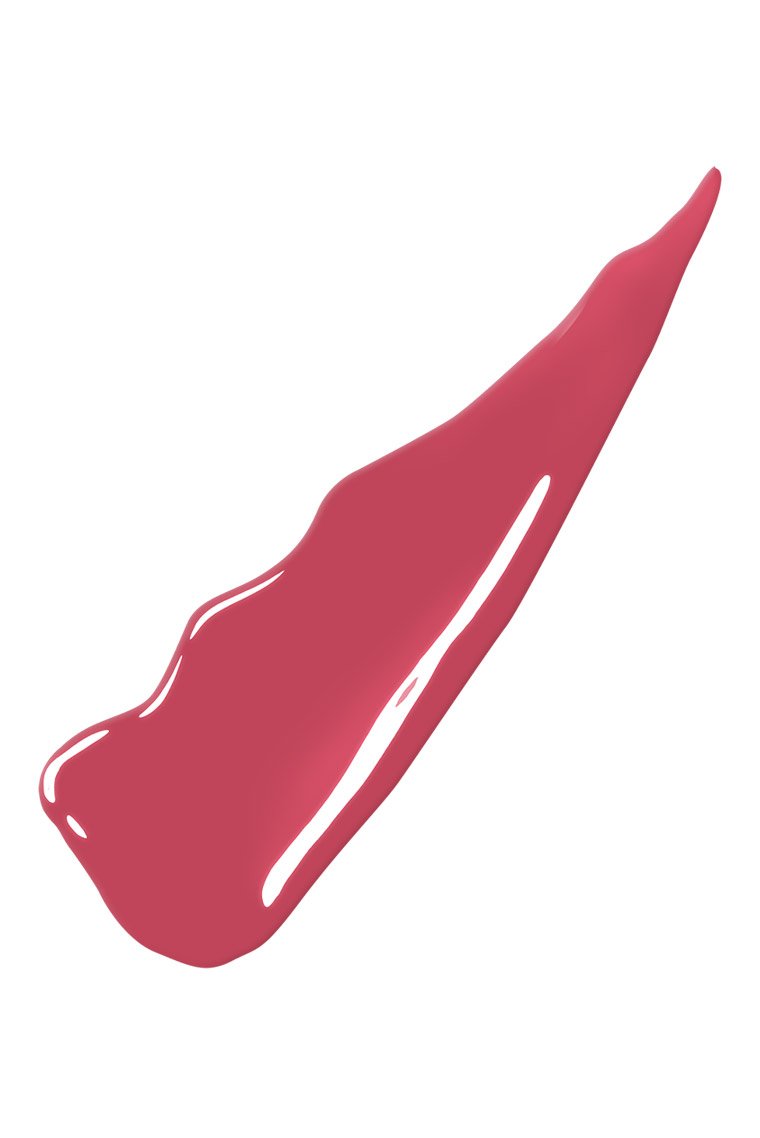 Maybelline New York Superstay Vinyl Ink Longwear Liquid Lipstick - Khayest