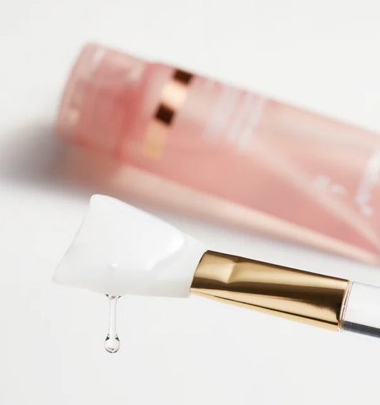 Medicube Collagen Night Wrapping Face Mask 75ml - Khayest