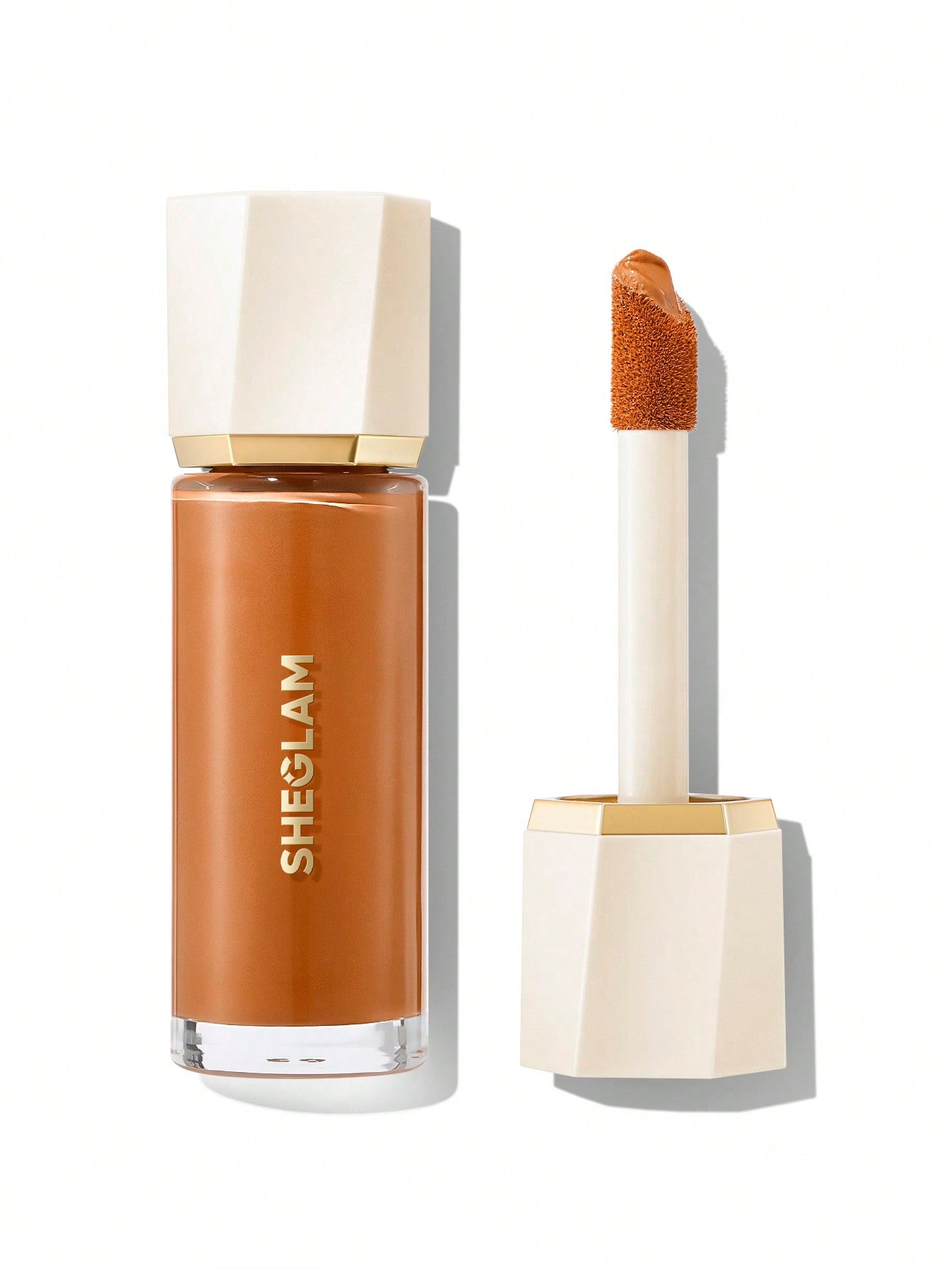 Sheglam-Sunburst-Glow-Mixer