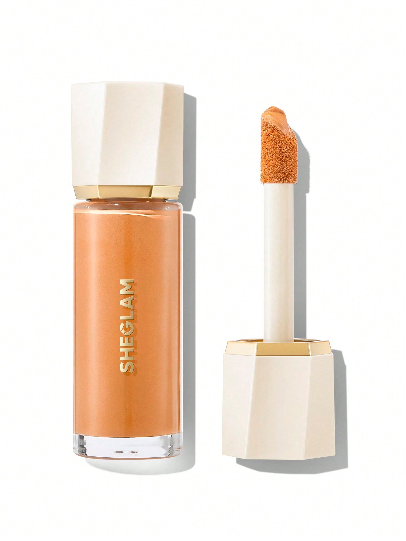 Sheglam-Sunburst-Glow-Mixer