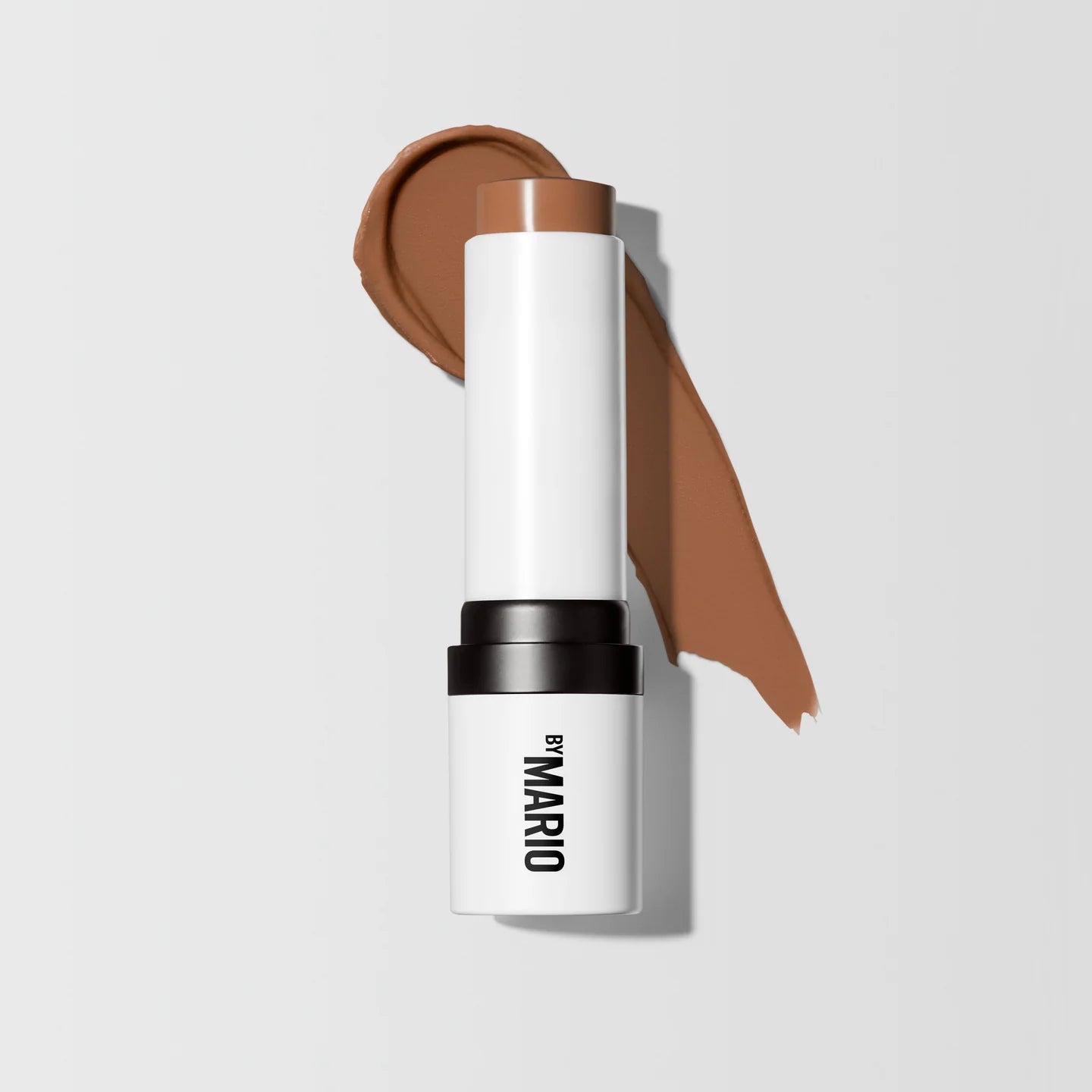 Makeup by Mario SoftSculpt Shaping Contour Stick - Khayest
