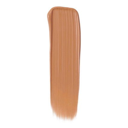 ELF Camo CC Cream Full Coverage Foundation - Khayest