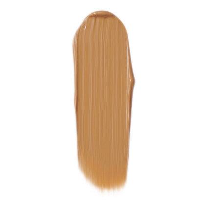 ELF Camo CC Cream Full Coverage Foundation - Khayest