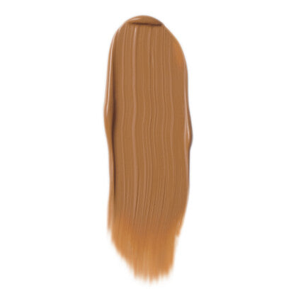 ELF Camo CC Cream Full Coverage Foundation - Khayest