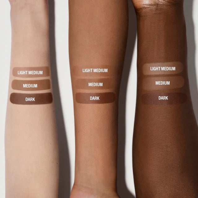 Makeup by Mario Mini SoftSculpt Shaping Contour Stick 4g - Khayest