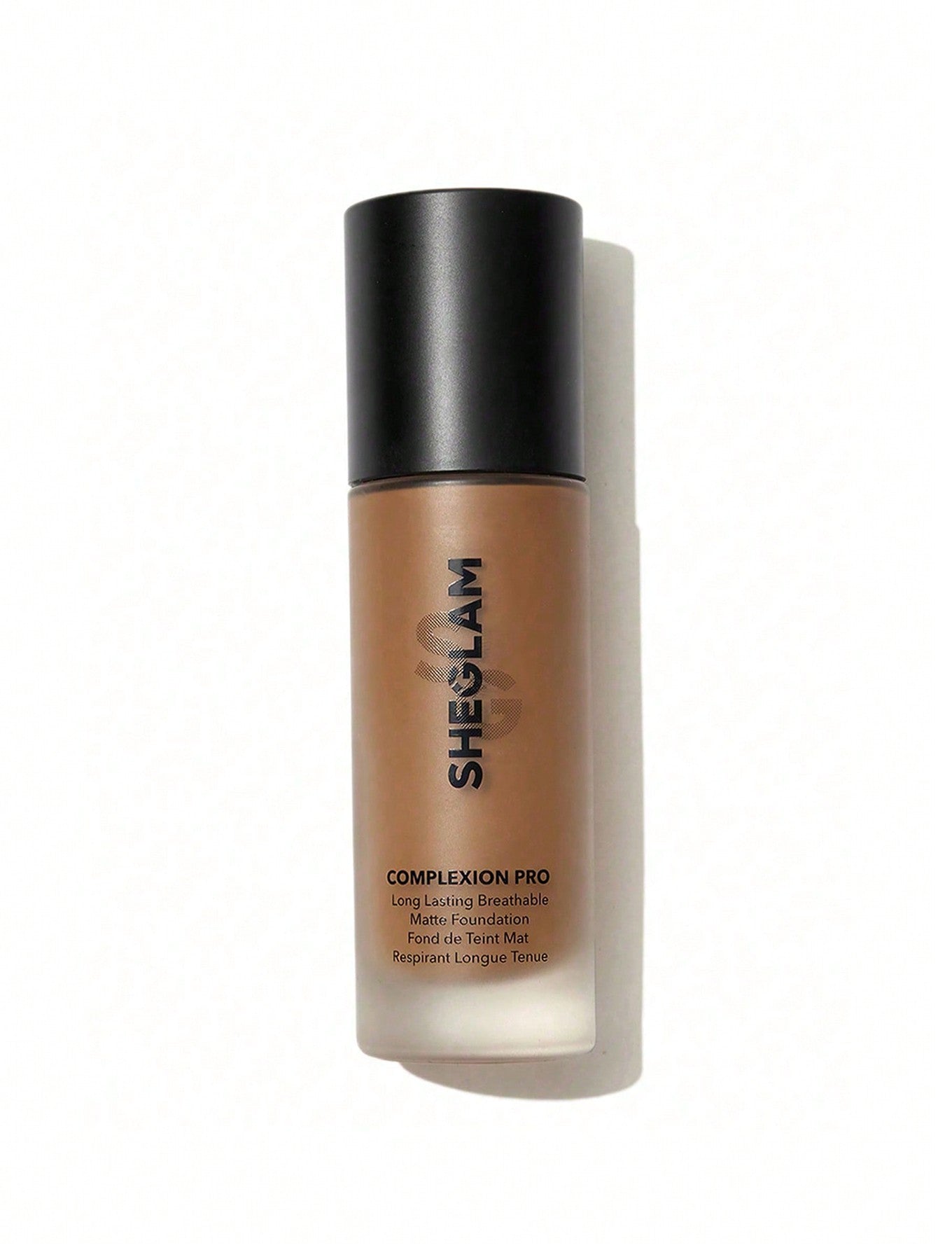 Sheglam-Complexion-Pro-Long-Lasting-Matte-Foundation