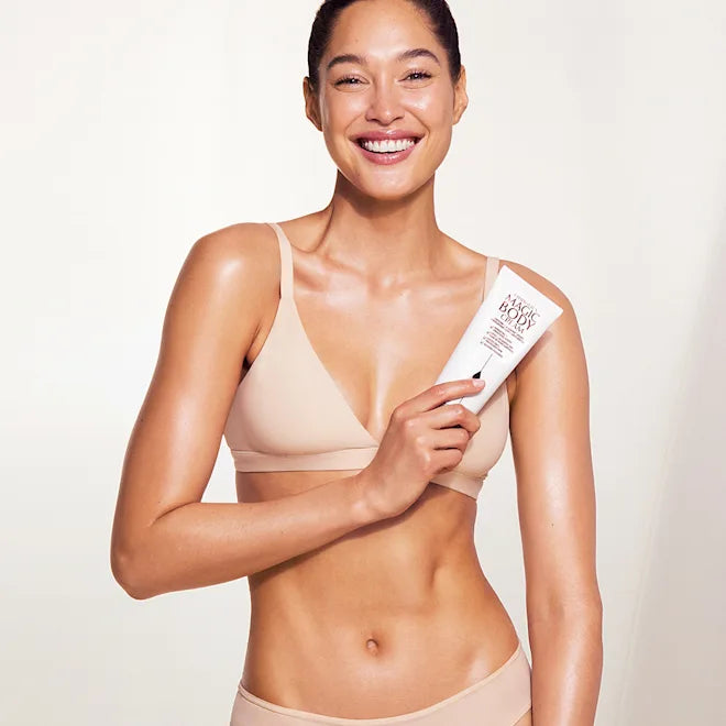 Charlotte-Tilbury-Magic-Body-Cream-Khayest