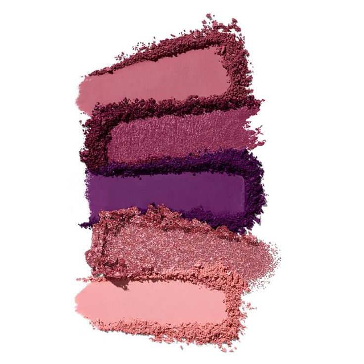 Morphe 35XO Natural Flirt Artistry Eye Shadow Palette - Khayest