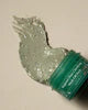 AXIS Y Mugwort Pore Clarifying Wash Off Pack 100ml - Khayest