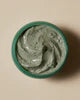 AXIS Y Mugwort Pore Clarifying Wash Off Pack 100ml - Khayest