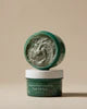 AXIS Y Mugwort Pore Clarifying Wash Off Pack 100ml - Khayest