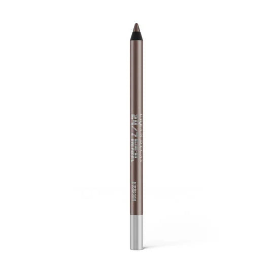 Urban Decay 24/7 Glide On Waterproof Eyeliner Pencil - Khayest