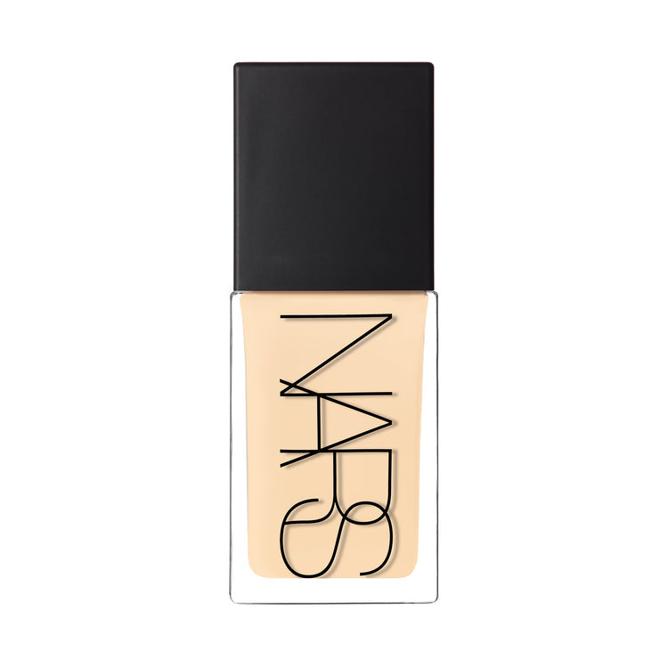 NARS Light Reflecting Foundation 30ml - Khayest
