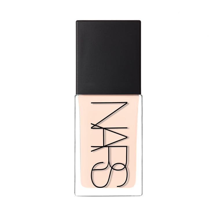 NARS Light Reflecting Foundation 30ml - Khayest