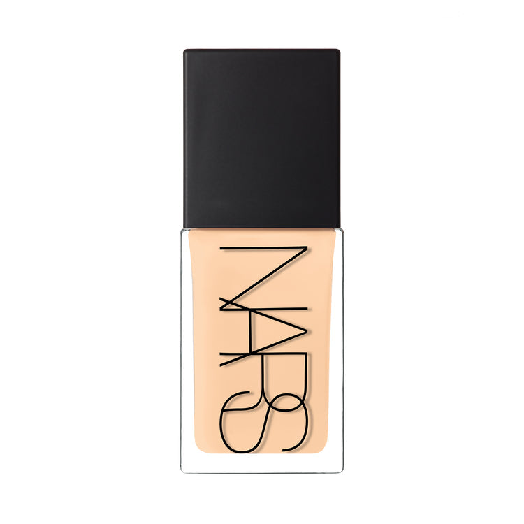 NARS Light Reflecting Foundation 30ml - Khayest