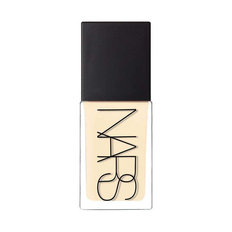 NARS_SP23_AllureBeautySeal_PDPCrop_Soldier_LRF_Siberia_US_2000x2000_d92bb09d-0144-4b4d-aba0-9be11af5994c