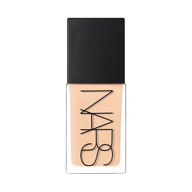 NARS Light Reflecting Foundation 30ml - Khayest