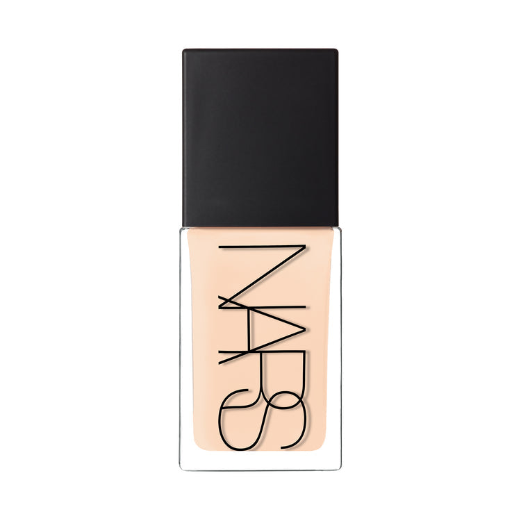 NARS Light Reflecting Foundation 30ml - Khayest