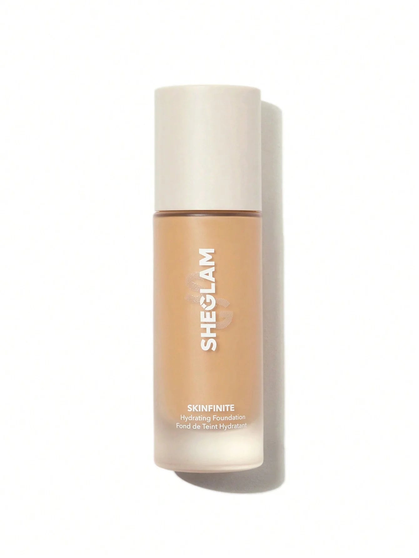 SHEGLAM-Skinfinite-Hydrating-Foundation-30ml