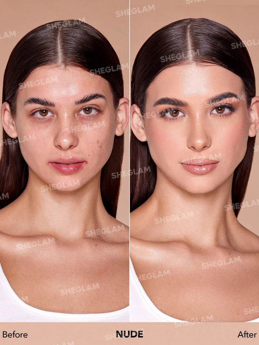 SHEGLAM-Skinfinite-Hydrating-Foundation-30ml