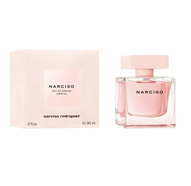 Narciso Rodriguez Narciso EDP 90ml