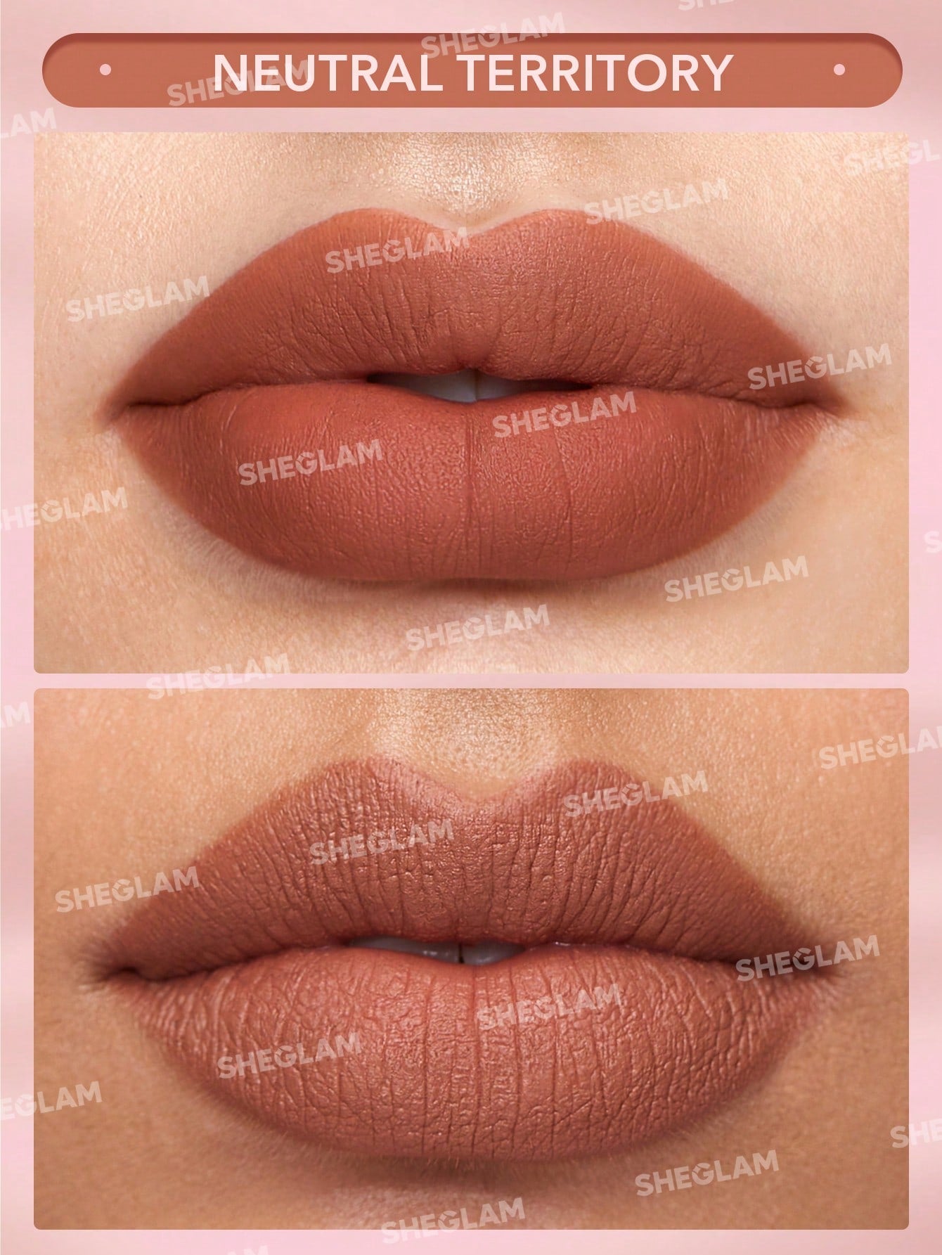 Sheglam-Matte-Allure-Lipstick