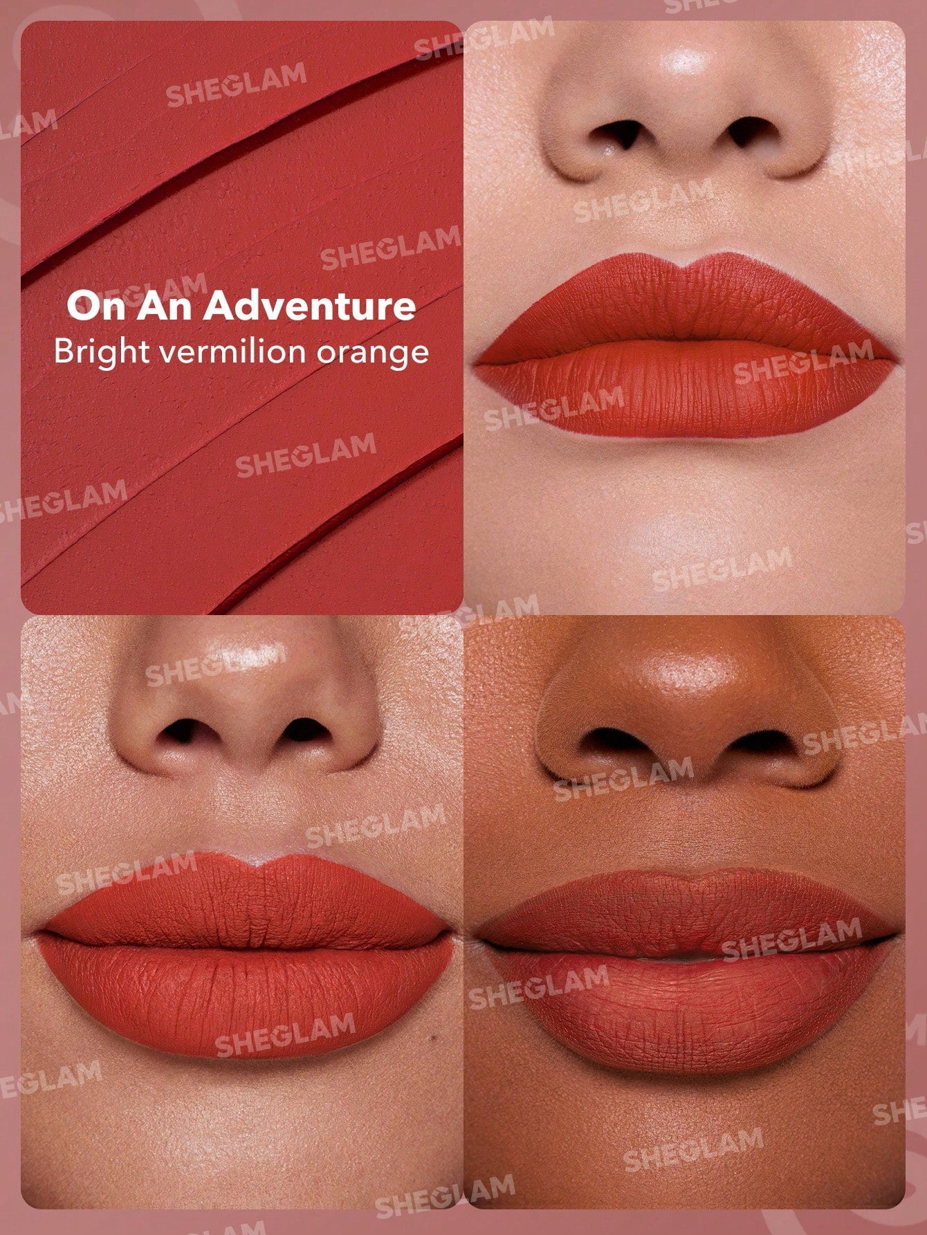 Sheglam-Dynamatte-Boom-Long-lasting-Matte-Lipstick