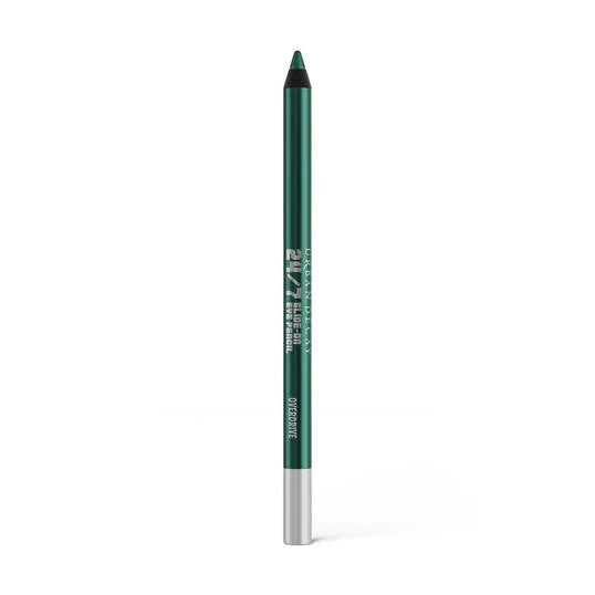 Urban Decay 24/7 Glide On Waterproof Eyeliner Pencil - Khayest