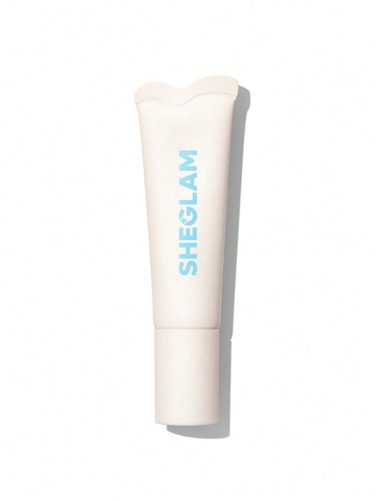 Sheglam Crystal Glaze Moisturizing Lip Care